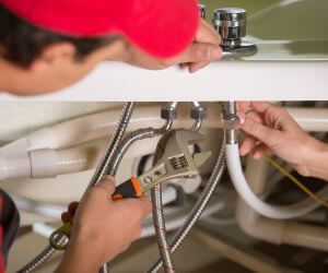 About Septic Pumping Service New Madrid, MO
